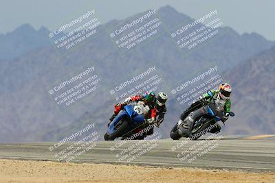 media/Mar-14-2025-2WTD (Fri) [[1c2b4792eb]]/4-C Group/Session 5 (Turn 9 From the Berm)/